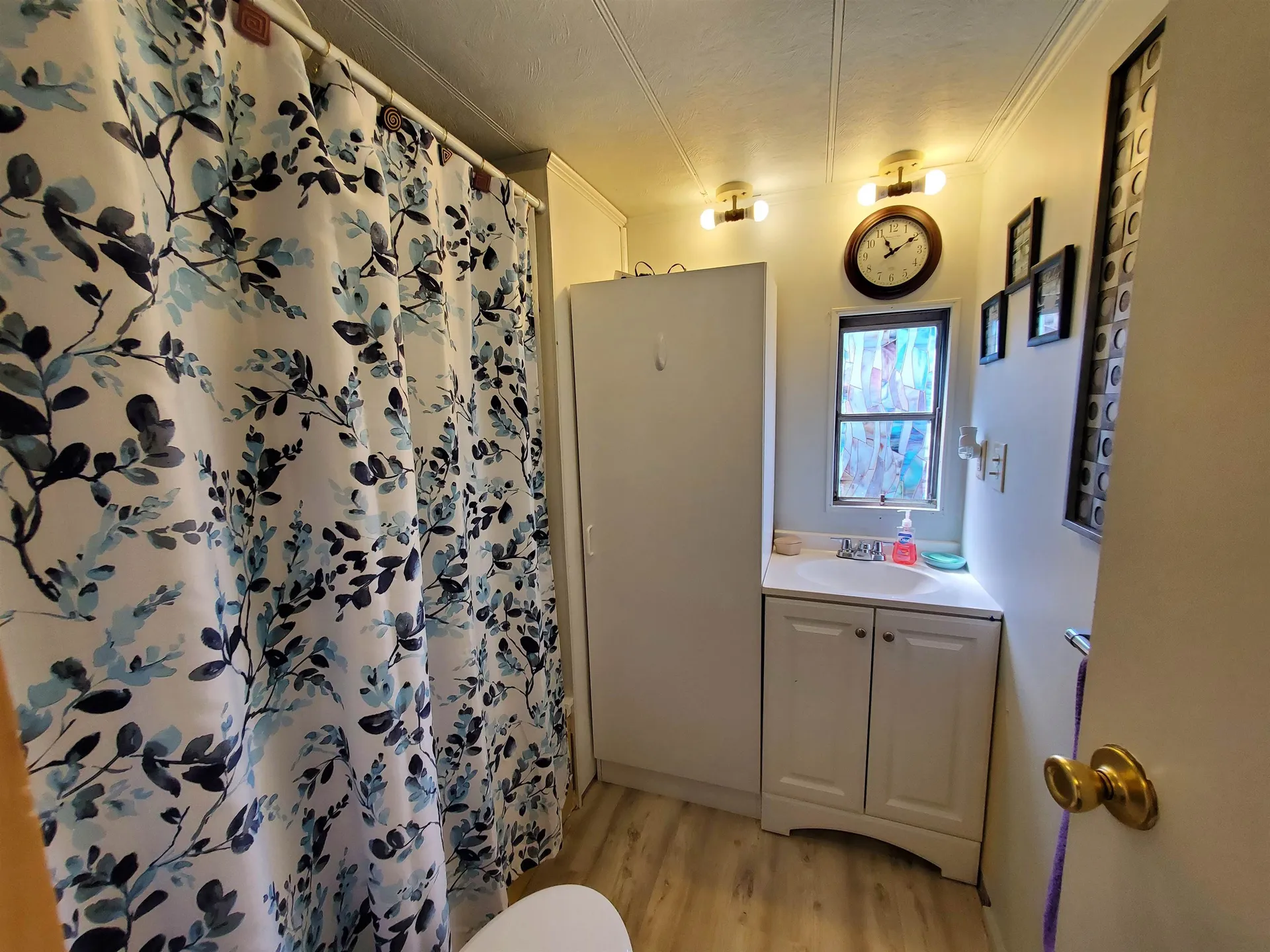 22 Rudsboro Road Lebanon NH 03766