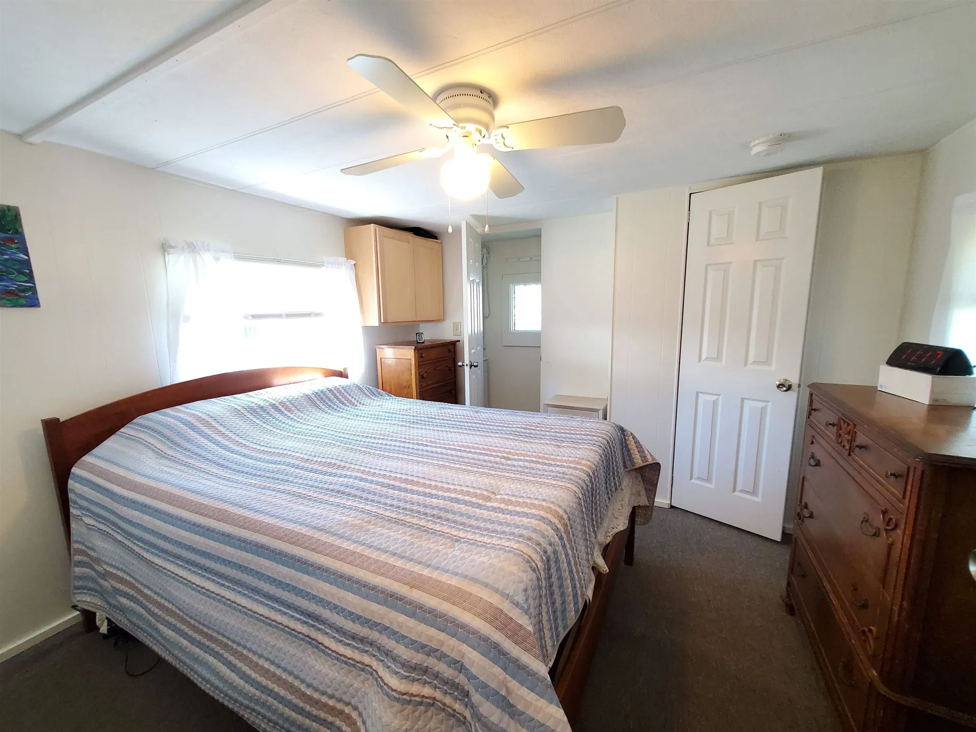 22 Rudsboro Road Lebanon NH 03766