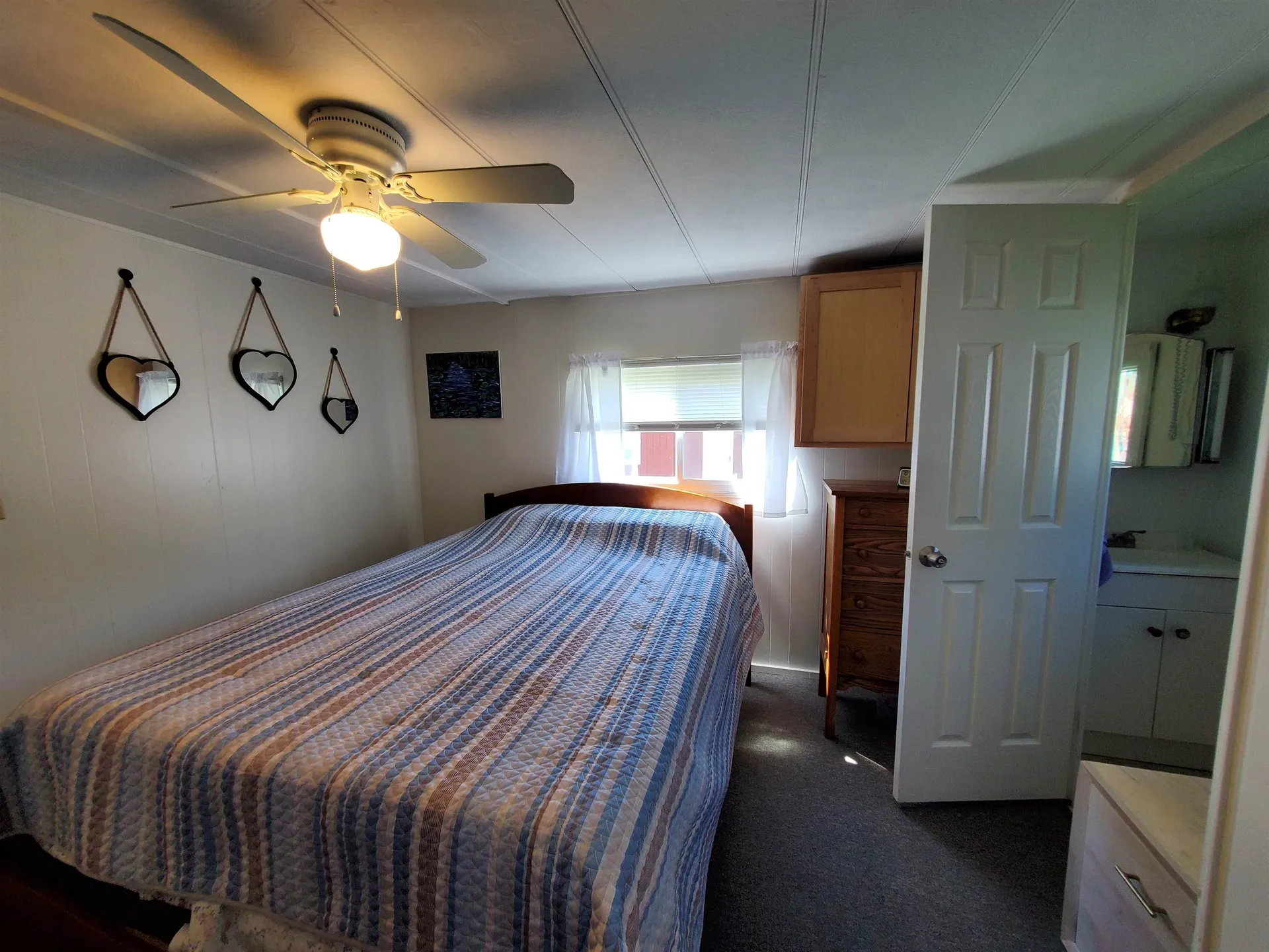 22 Rudsboro Road Lebanon NH 03766