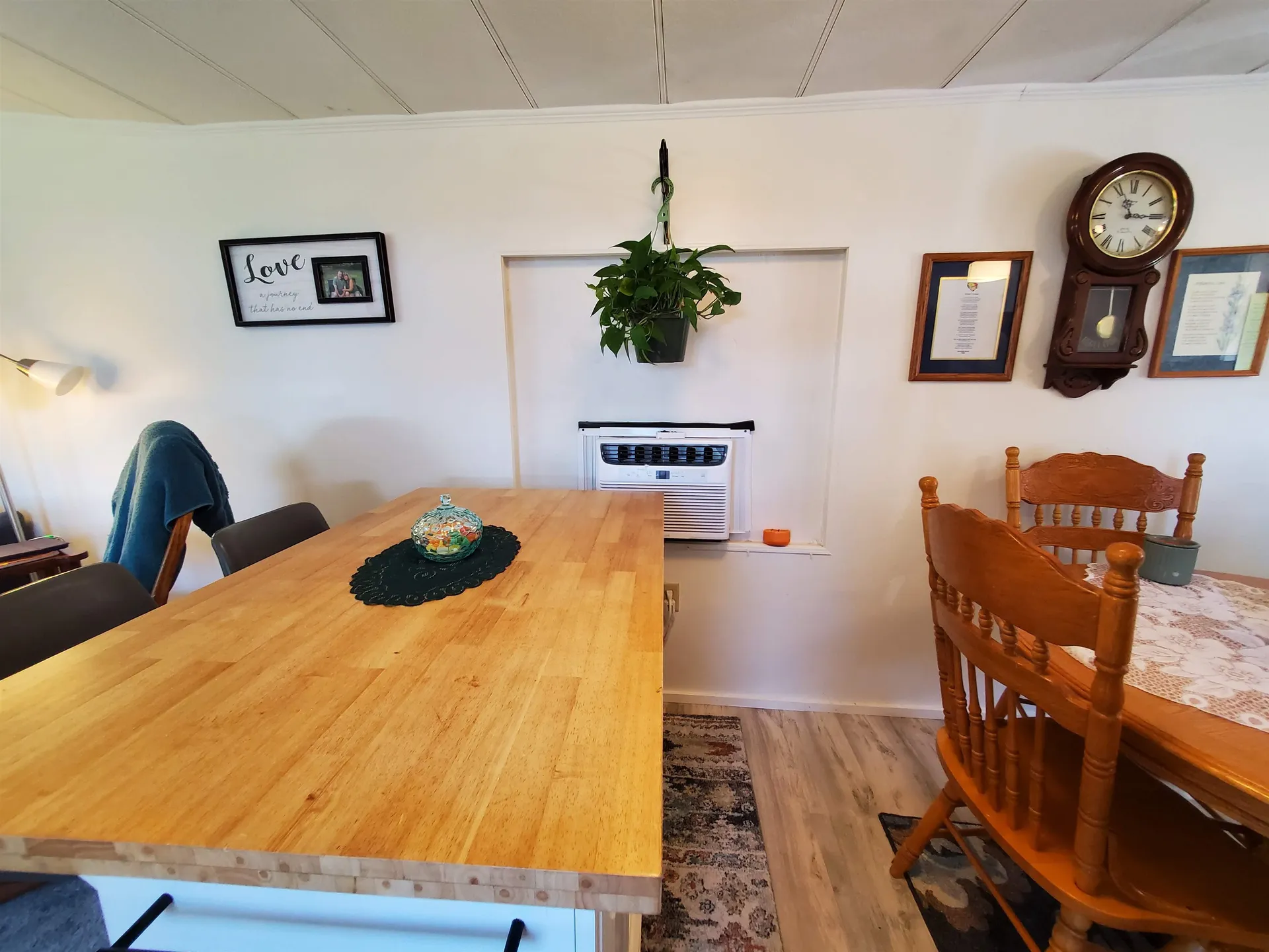 22 Rudsboro Road Lebanon NH 03766