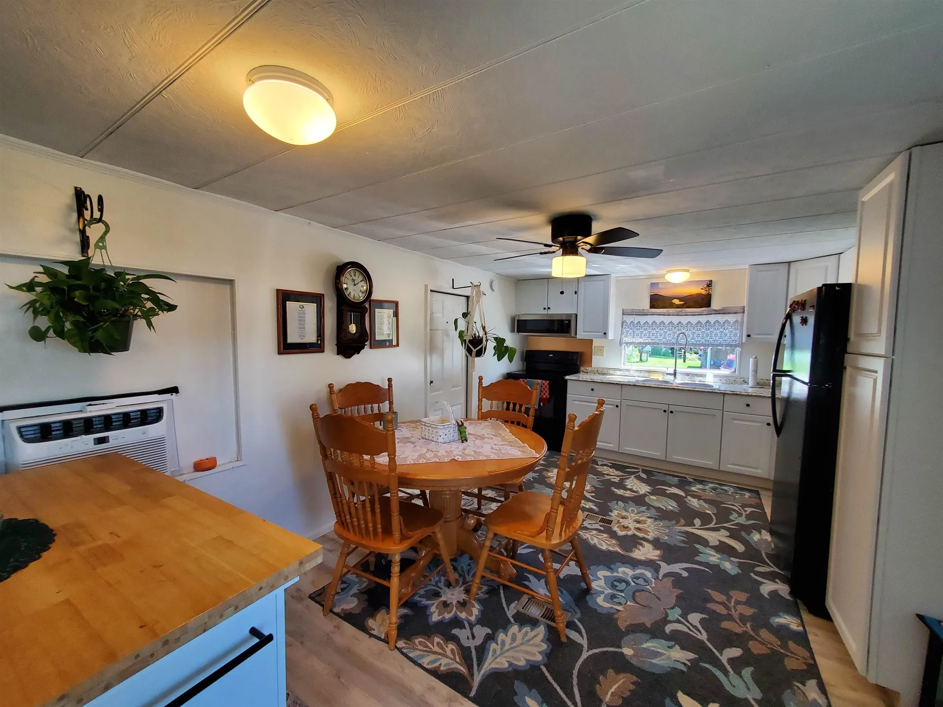 22 Rudsboro Road Lebanon NH 03766