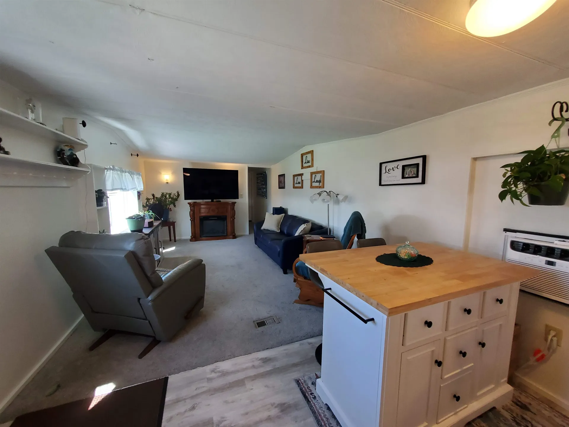 22 Rudsboro Road Lebanon NH 03766
