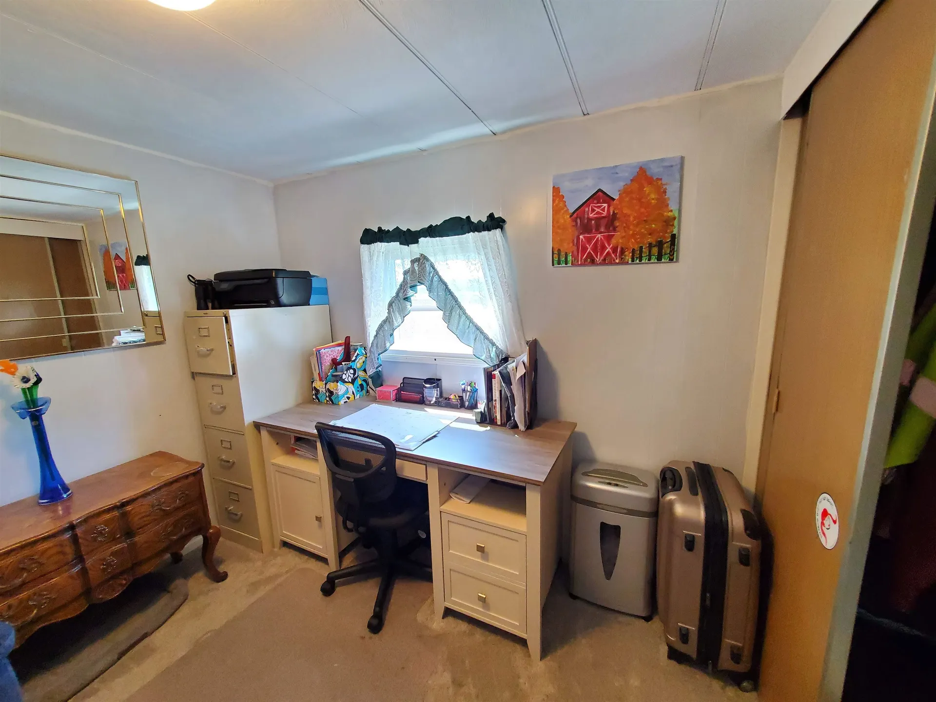 22 Rudsboro Road Lebanon NH 03766