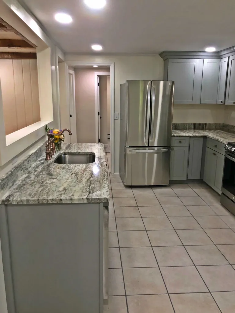 2127 E Woodstock Road Woodstock VT 05091