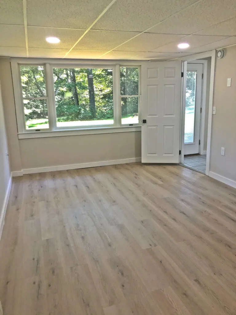 2127 E Woodstock Road Woodstock VT 05091