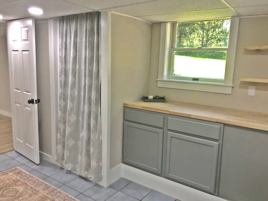 2127 E Woodstock Road Woodstock VT 05091