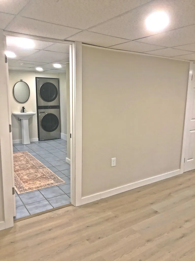 2127 E Woodstock Road Woodstock VT 05091