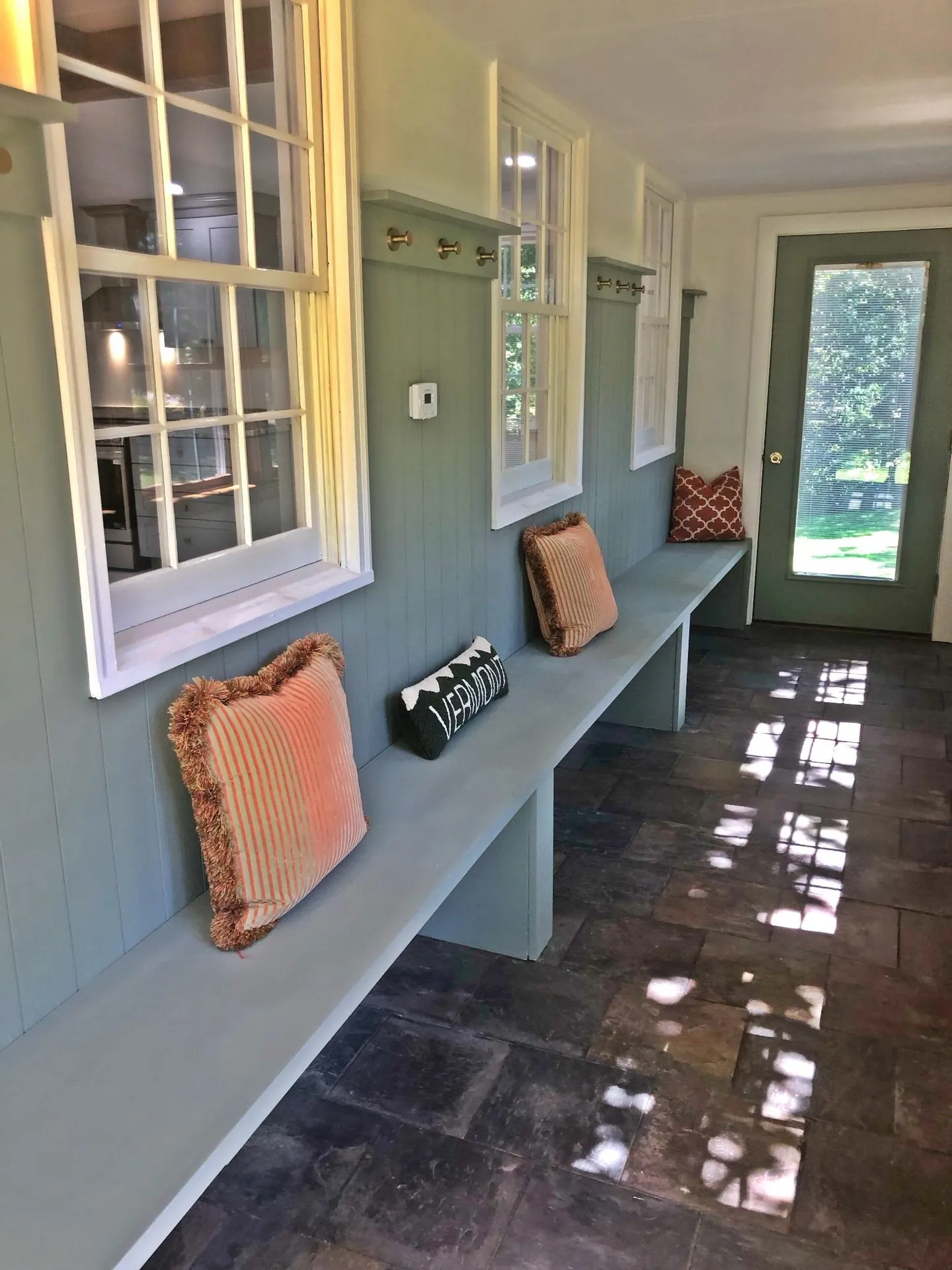 2127 E Woodstock Road Woodstock VT 05091