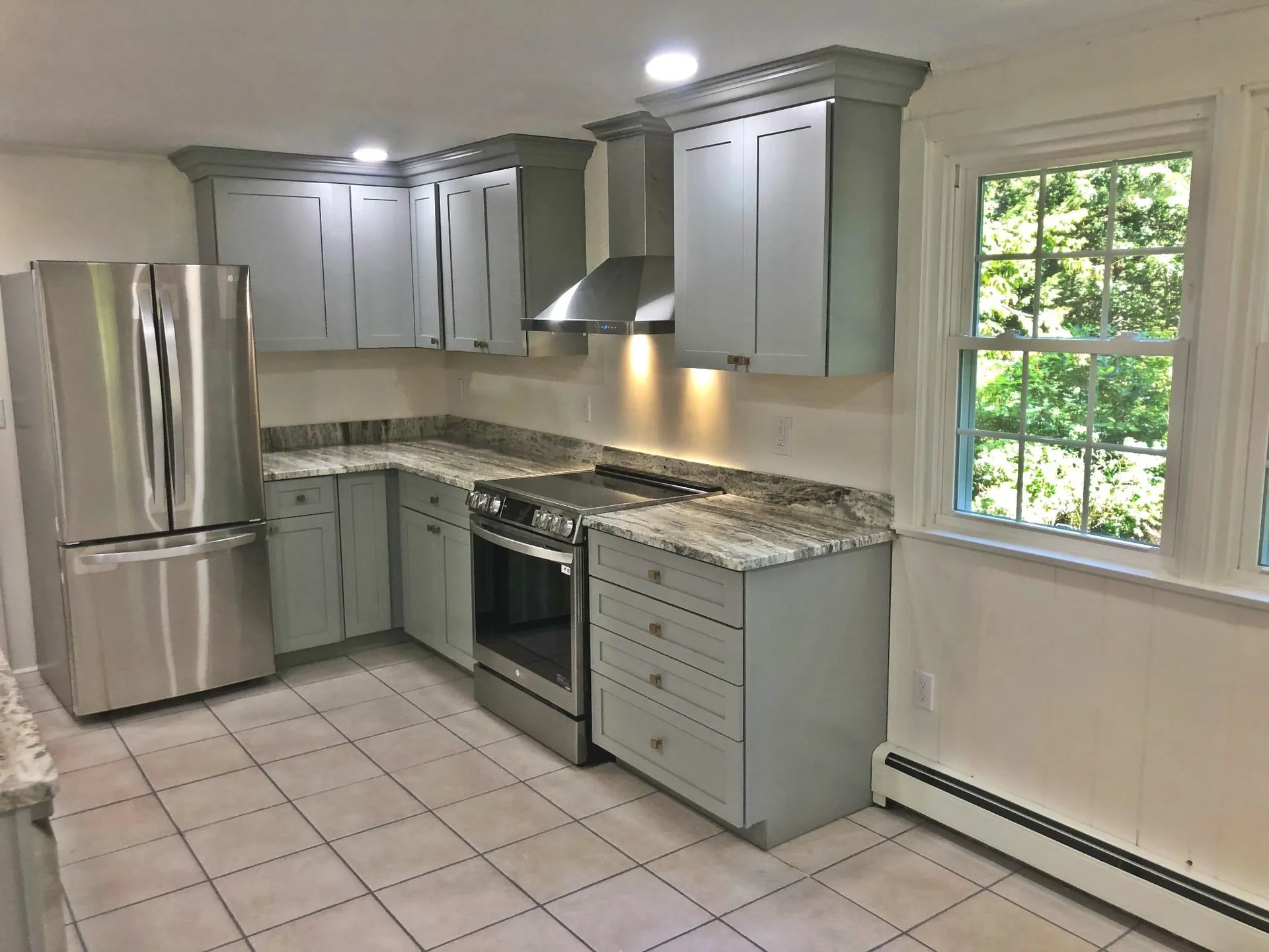 2127 E Woodstock Road Woodstock VT 05091