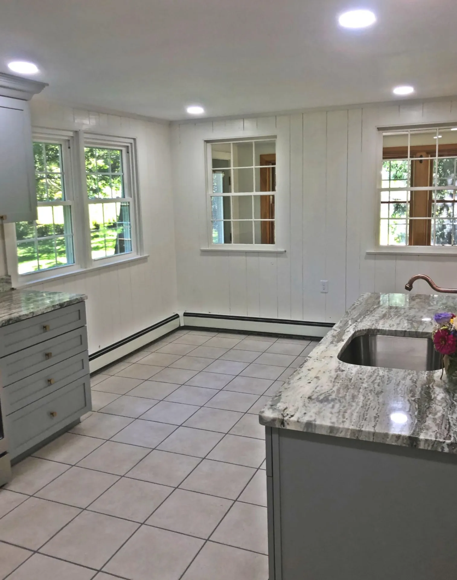 2127 E Woodstock Road Woodstock VT 05091