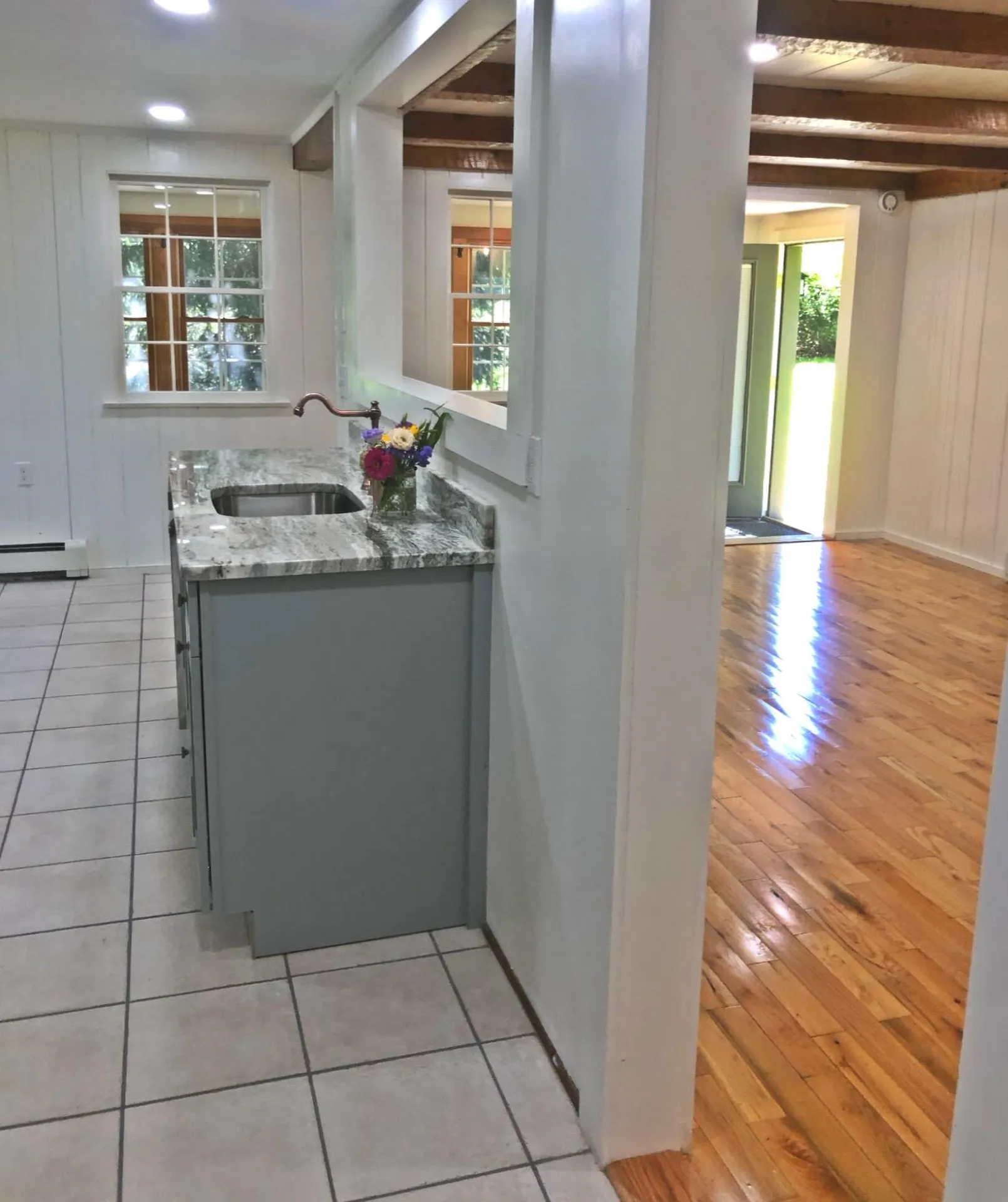 2127 E Woodstock Road Woodstock VT 05091