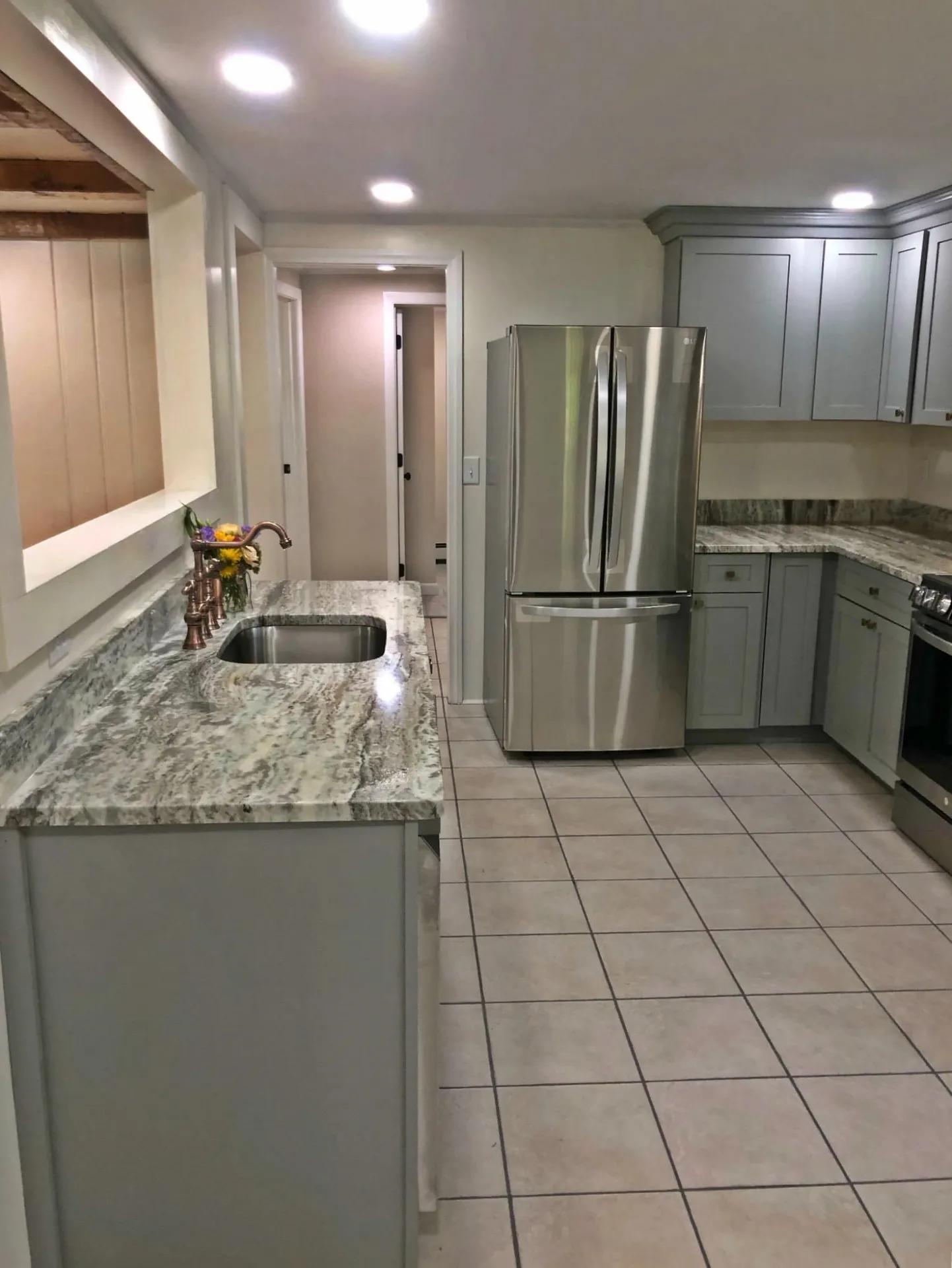 2127 E Woodstock Road Woodstock VT 05091