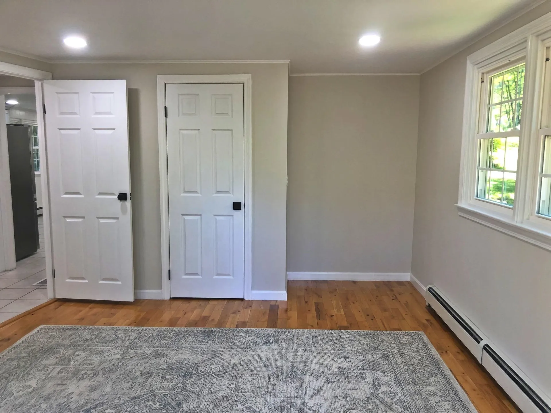 2127 E Woodstock Road Woodstock VT 05091