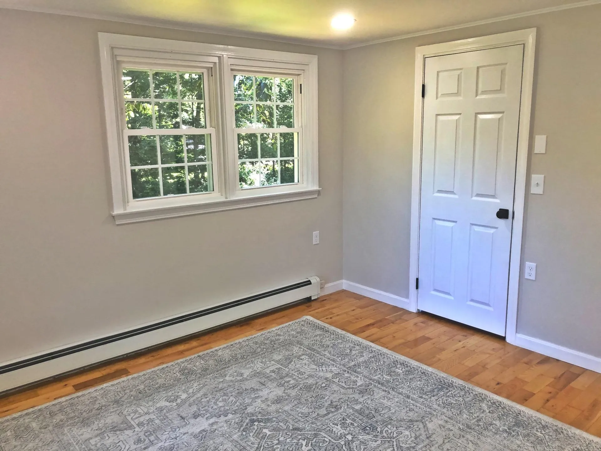 2127 E Woodstock Road Woodstock VT 05091