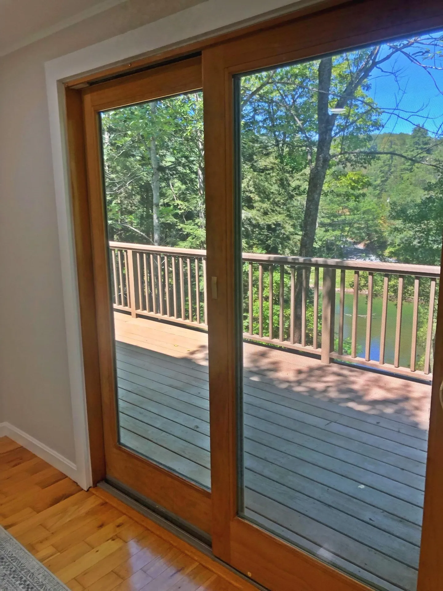 2127 E Woodstock Road Woodstock VT 05091