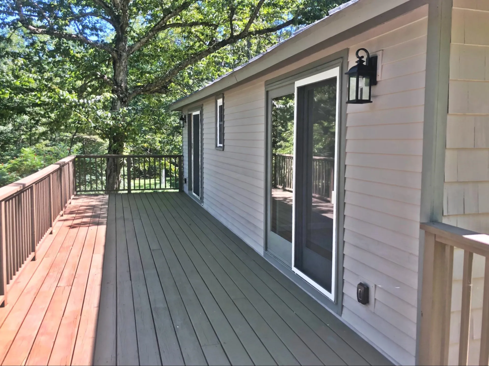 2127 E Woodstock Road Woodstock VT 05091