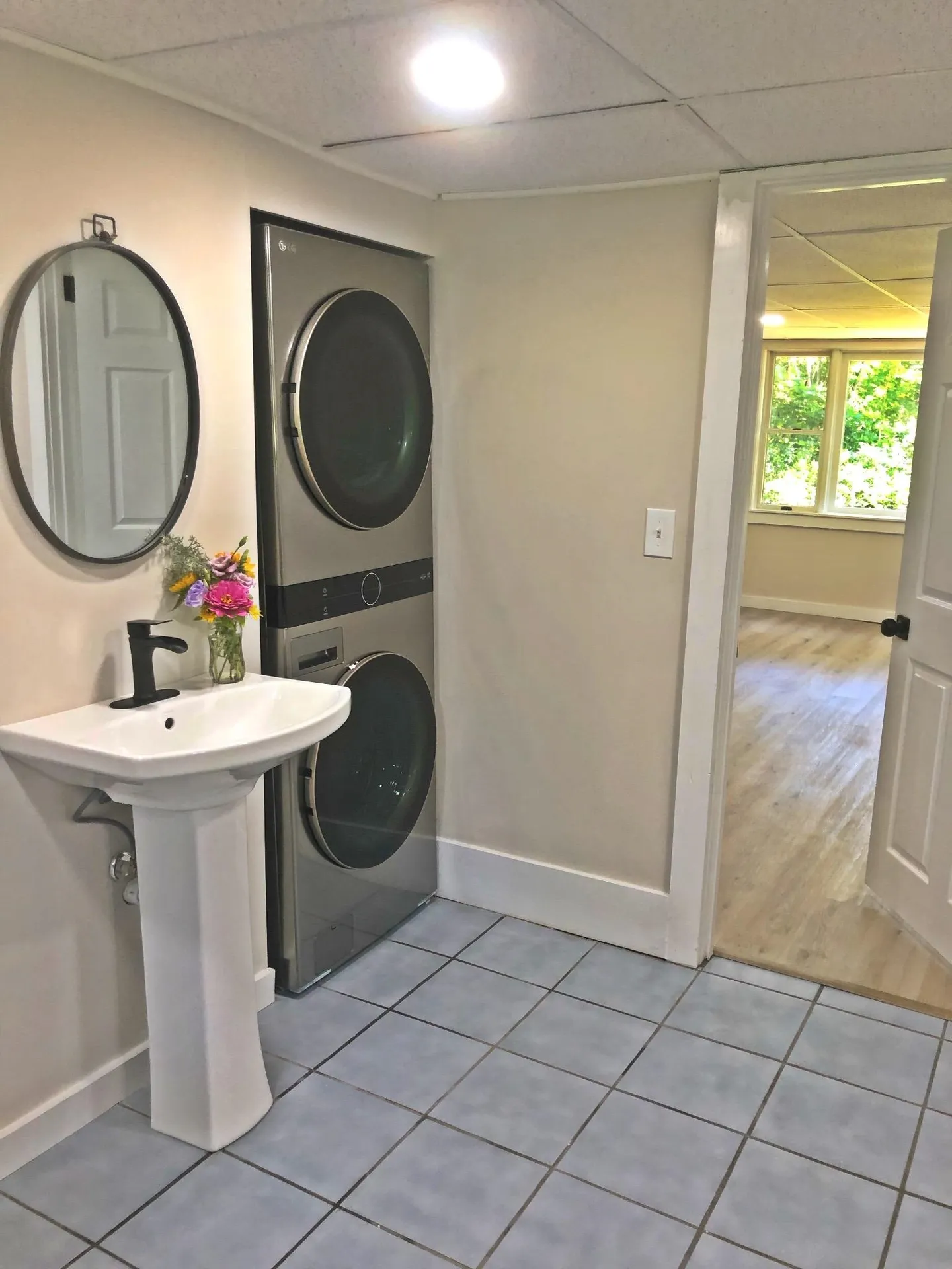 2127 E Woodstock Road Woodstock VT 05091