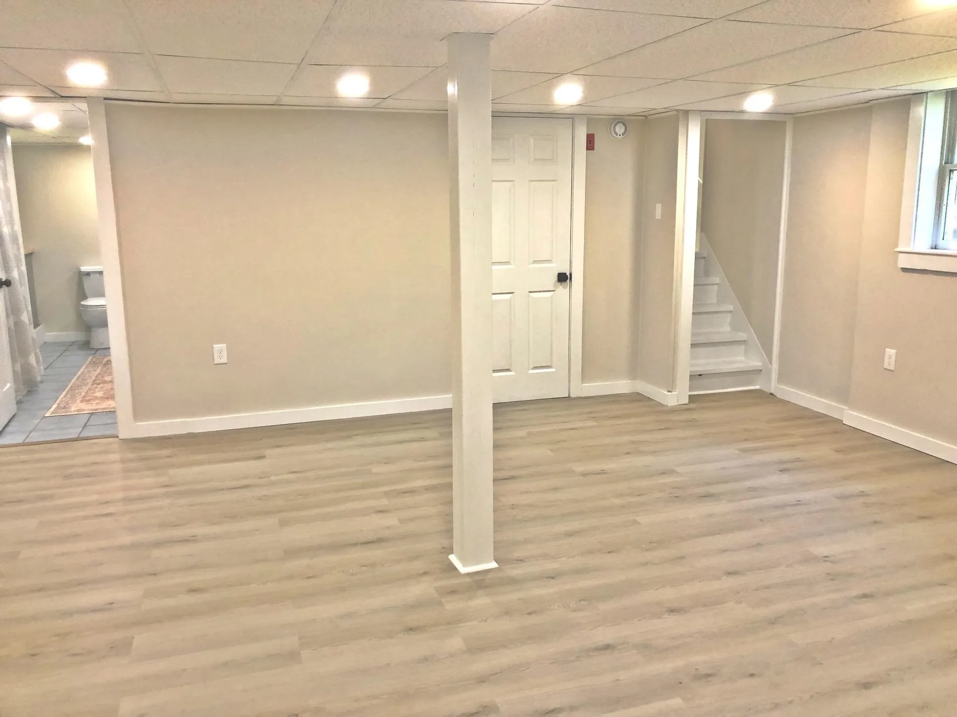 2127 E Woodstock Road Woodstock VT 05091