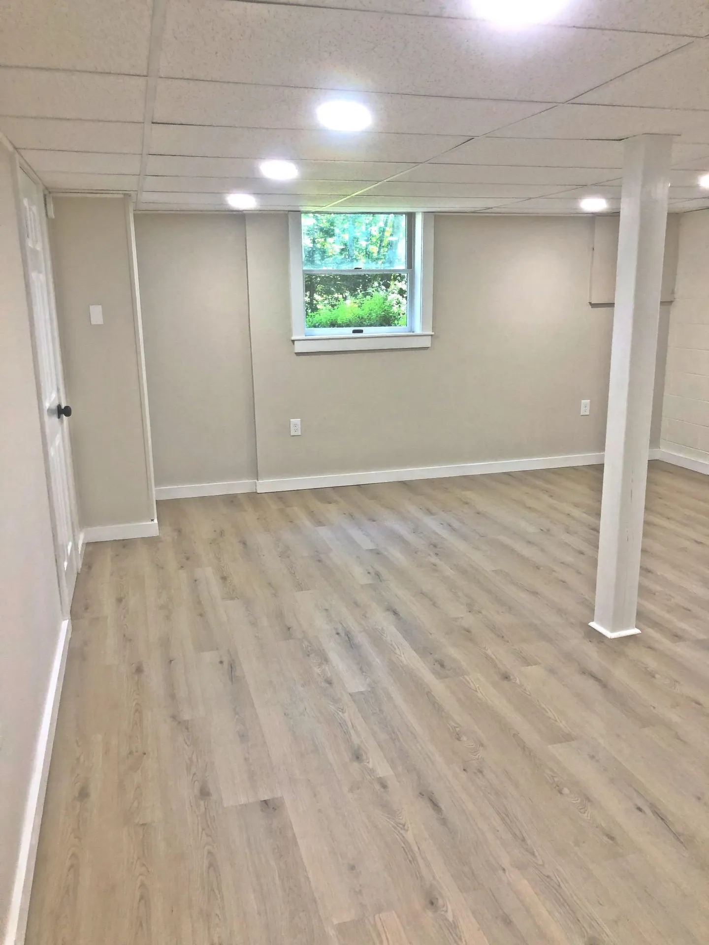 2127 E Woodstock Road Woodstock VT 05091