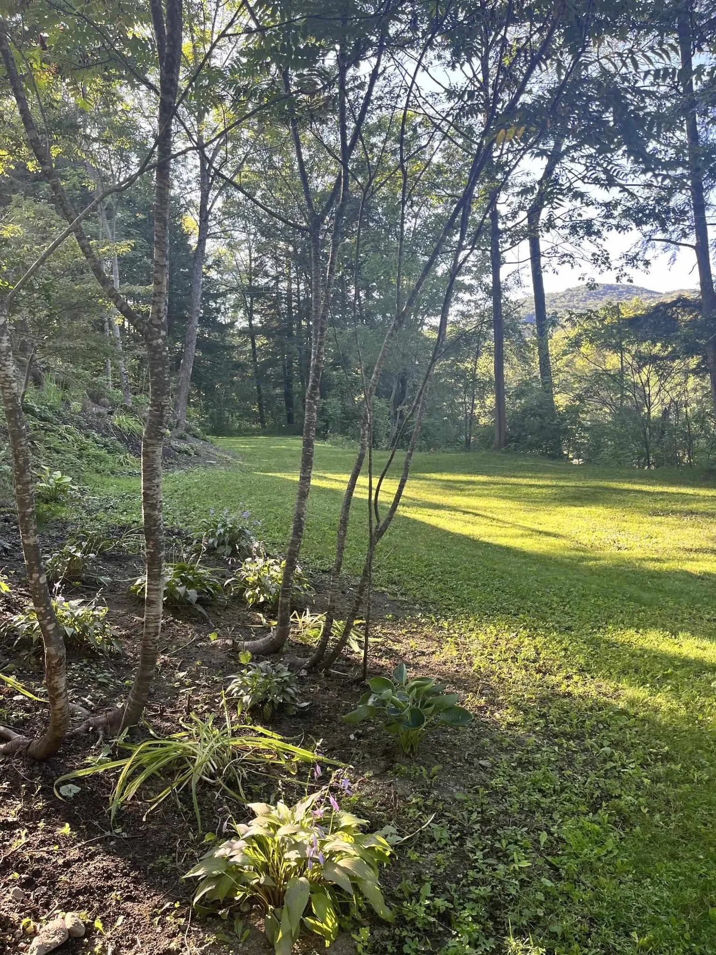 2127 E Woodstock Road Woodstock VT 05091