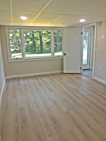 2127 E Woodstock Road Woodstock VT 05091
