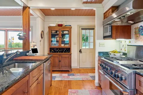 256 Walter Westney Road Springfield VT 05156
