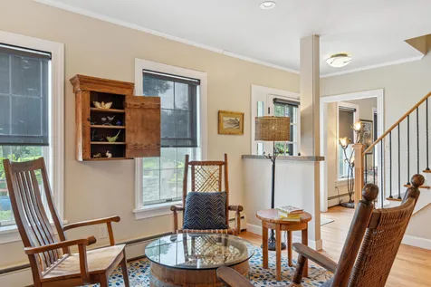 256 Walter Westney Road Springfield VT 05156