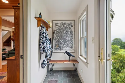 256 Walter Westney Road Springfield VT 05156