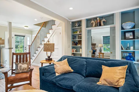 256 Walter Westney Road Springfield VT 05156