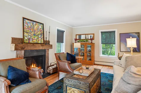 256 Walter Westney Road Springfield VT 05156