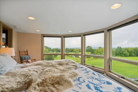 256 Walter Westney Road Springfield VT 05156