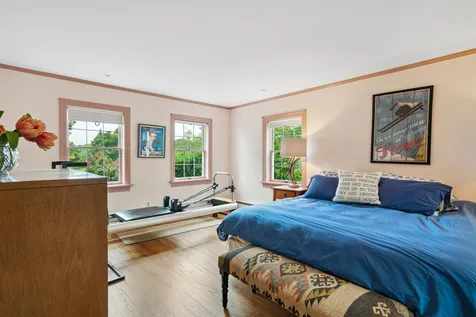 256 Walter Westney Road Springfield VT 05156
