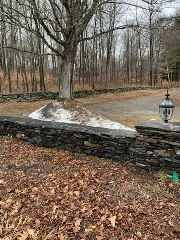 256 Walter Westney Road Springfield VT 05156