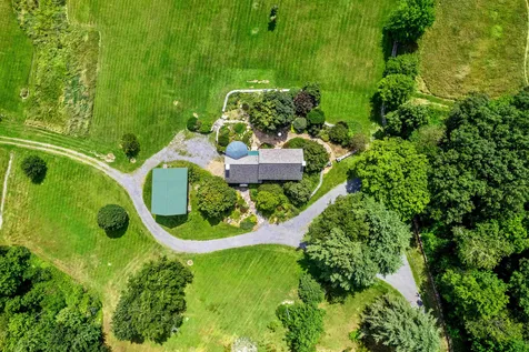 256 Walter Westney Road Springfield VT 05156