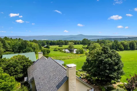 256 Walter Westney Road Springfield VT 05156