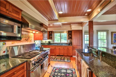 256 Walter Westney Road Springfield VT 05156