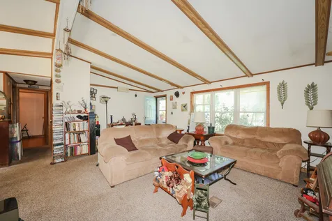40 Silkwood Avenue Belmont NH 03220
