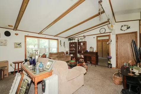 40 Silkwood Avenue Belmont NH 03220