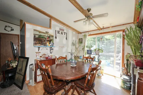 40 Silkwood Avenue Belmont NH 03220