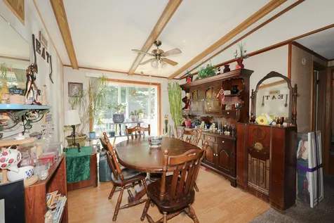 40 Silkwood Avenue Belmont NH 03220