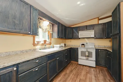 40 Silkwood Avenue Belmont NH 03220