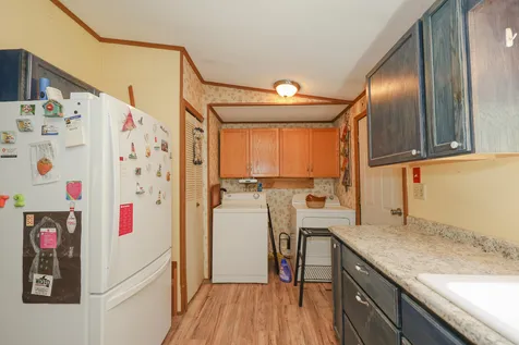 40 Silkwood Avenue Belmont NH 03220