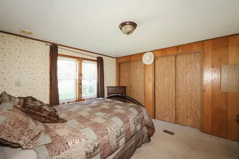 40 Silkwood Avenue Belmont NH 03220