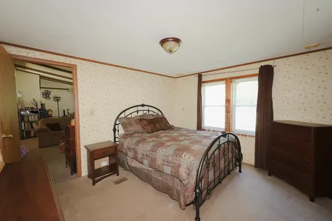 40 Silkwood Avenue Belmont NH 03220