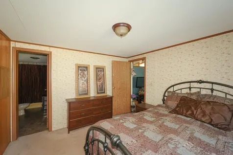 40 Silkwood Avenue Belmont NH 03220