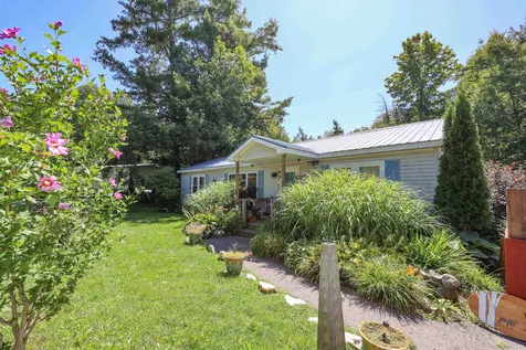 40 Silkwood Avenue Belmont NH 03220