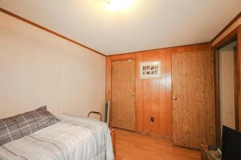 40 Silkwood Avenue Belmont NH 03220