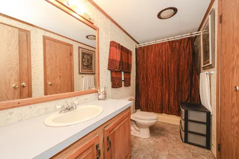 40 Silkwood Avenue Belmont NH 03220