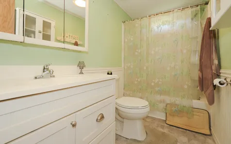 40 Silkwood Avenue Belmont NH 03220