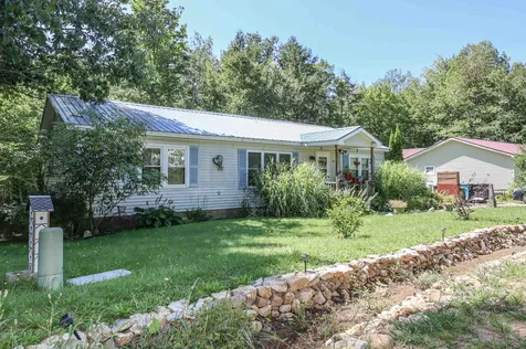 40 Silkwood Avenue Belmont NH 03220